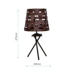 lampara-de-mesa-48-cm-vancouver-7701016540551