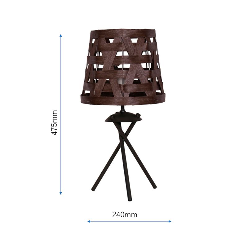 lampara-de-mesa-48-cm-vancouver-7701016540551