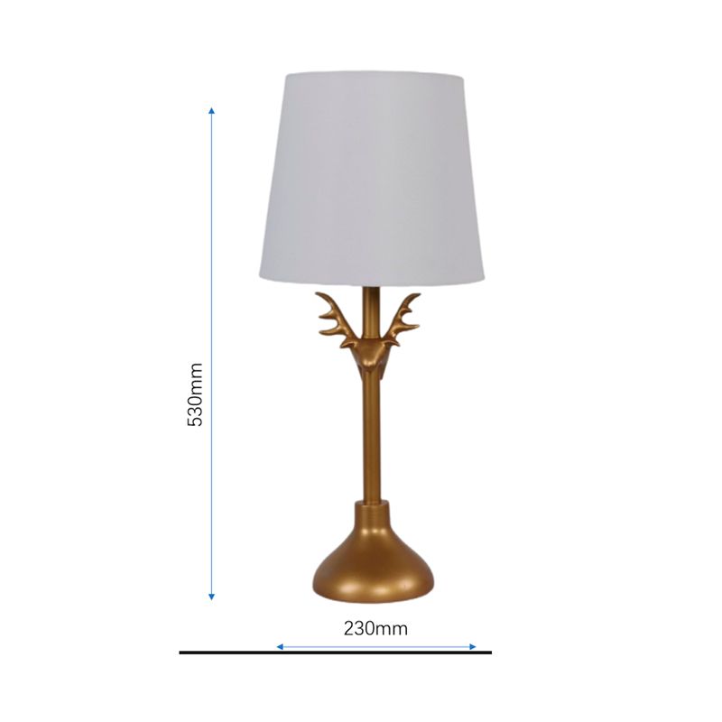 lampara-de-mesa-51-cm-diseno-cuernos-dorados-7701016540568
