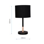 lampara-de-mesa-43-cm-aleinad-7701016540575