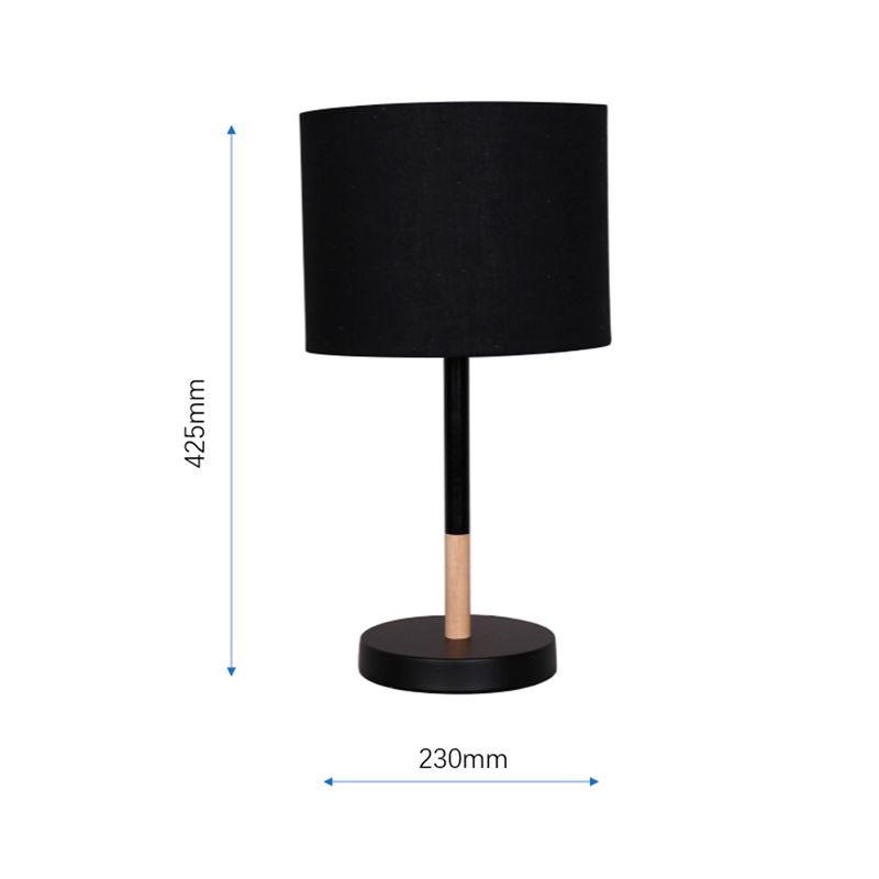 lampara-de-mesa-43-cm-aleinad-7701016540575
