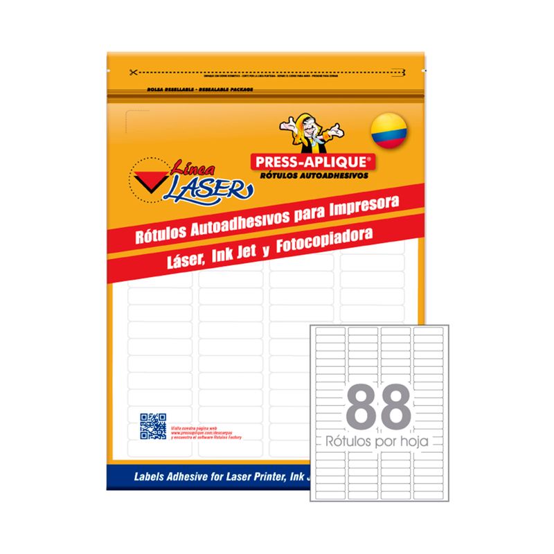rotulo-adhesivo-laser-de-4-82-x-1-25-cm-para-carpeta-referencia-4812-3035-7702739030350
