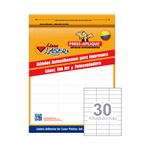 rotulo-laser-para-carpeta-ref-6825-3058-7702739030589