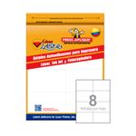 rotulo-laser-para-carpeta-de-10-79-cm-x-6-98-cm-ref-10870-3118-7702739031180