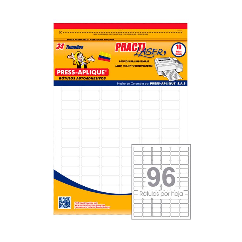 rotulo-laser-para-carpeta-ref-3173-7702739031739