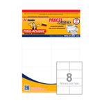 rotulo-laser-para-carpeta-ref-3192-7702739031920