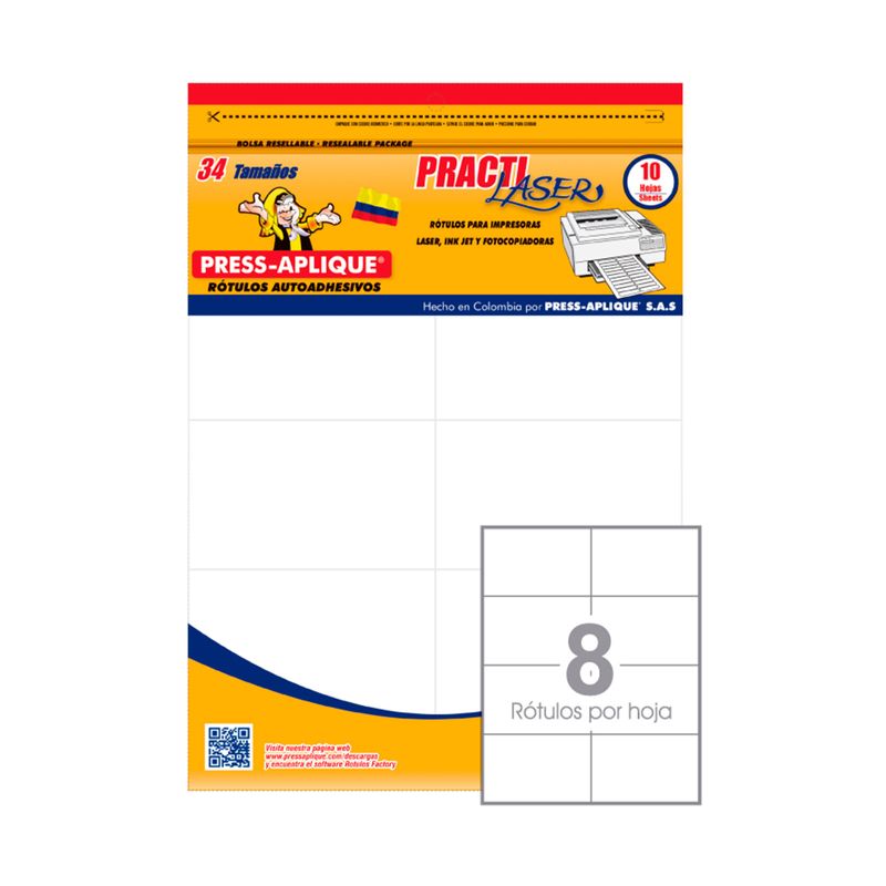 rotulo-laser-para-carpeta-ref-3192-7702739031920