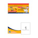 rotulo-laser-para-carpeta-ref-3196-7702739031968