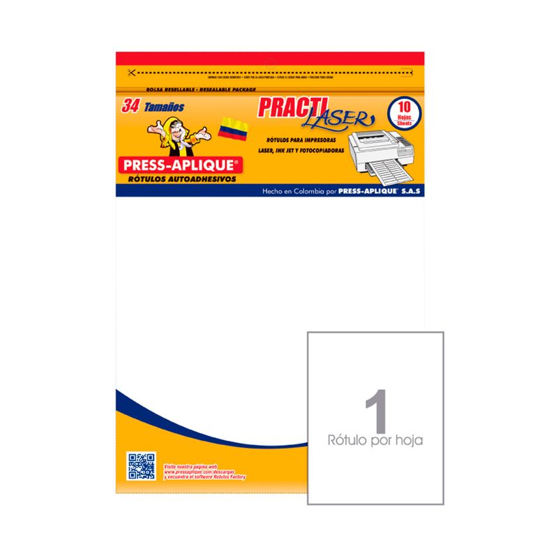 rotulo-laser-para-carpeta-ref-3196-7702739031968