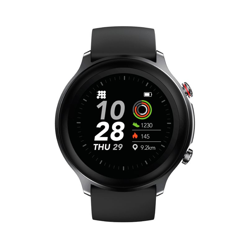smartwatch-circular-cubitt-ct4-11-negro-719284923867