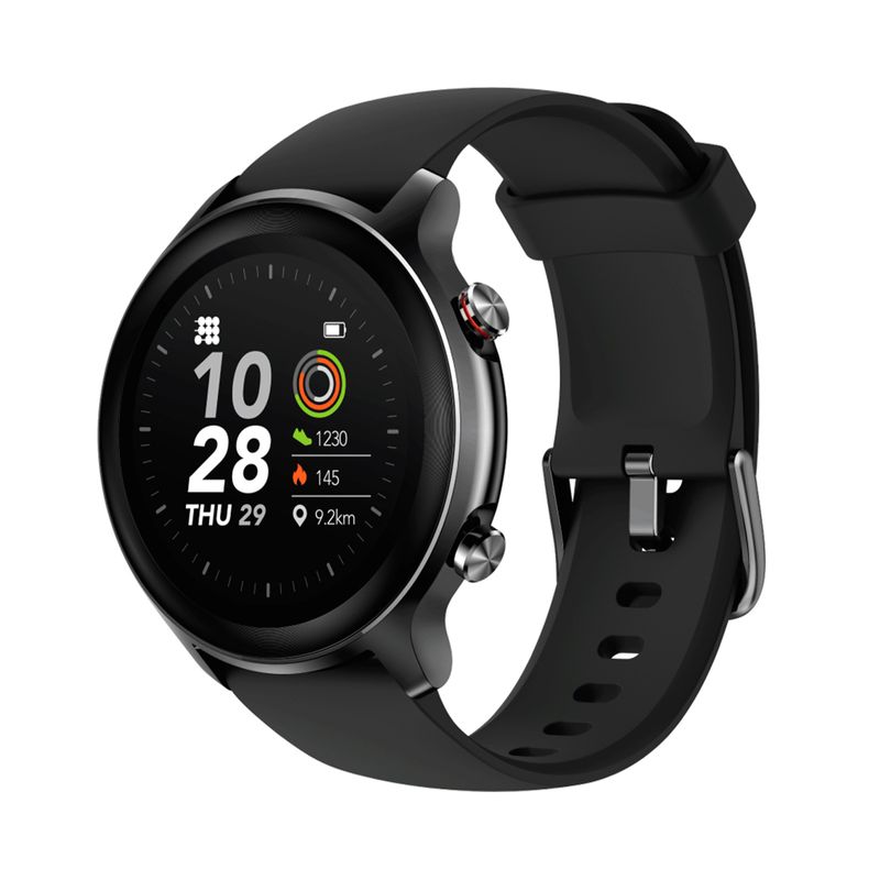 smartwatch-circular-cubitt-ct4-11-negro-1-719284923867