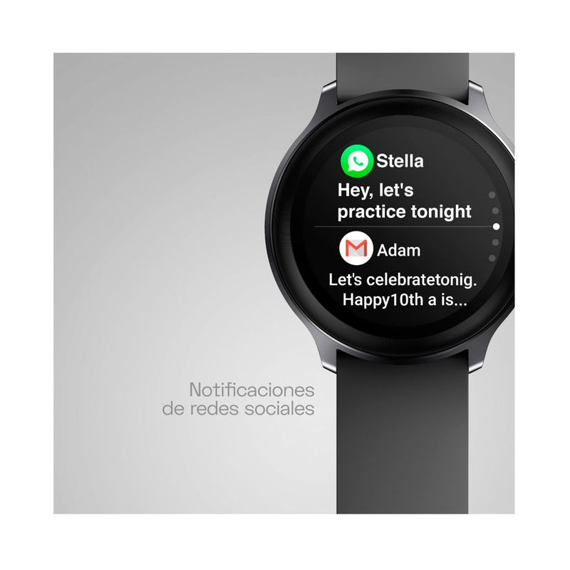 smartwatch-circular-cubitt-ct4-11-negro-3-719284923867