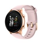 smartwatch-circular-cubitt-ct4-55-rosado-1-719284923881