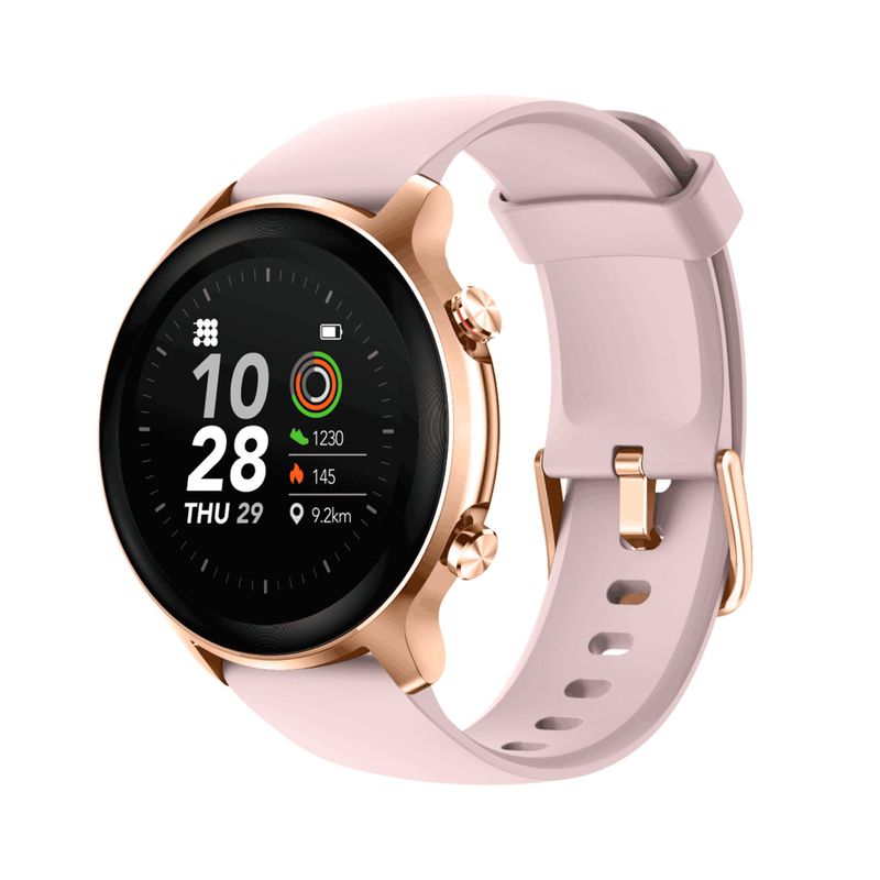 smartwatch-circular-cubitt-ct4-55-rosado-1-719284923881
