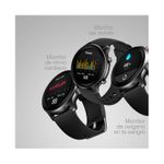 smartwatch-circular-cubitt-ct4-55-rosado-2-719284923881