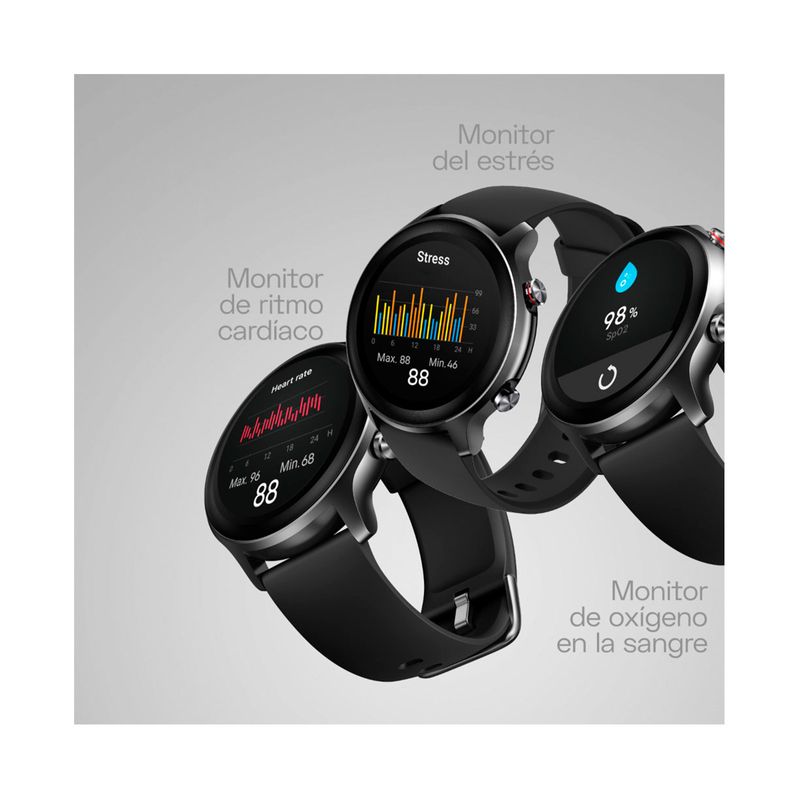 smartwatch-circular-cubitt-ct4-55-rosado-2-719284923881