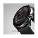 smartwatch-circular-cubitt-ct4-55-rosado-4-719284923881