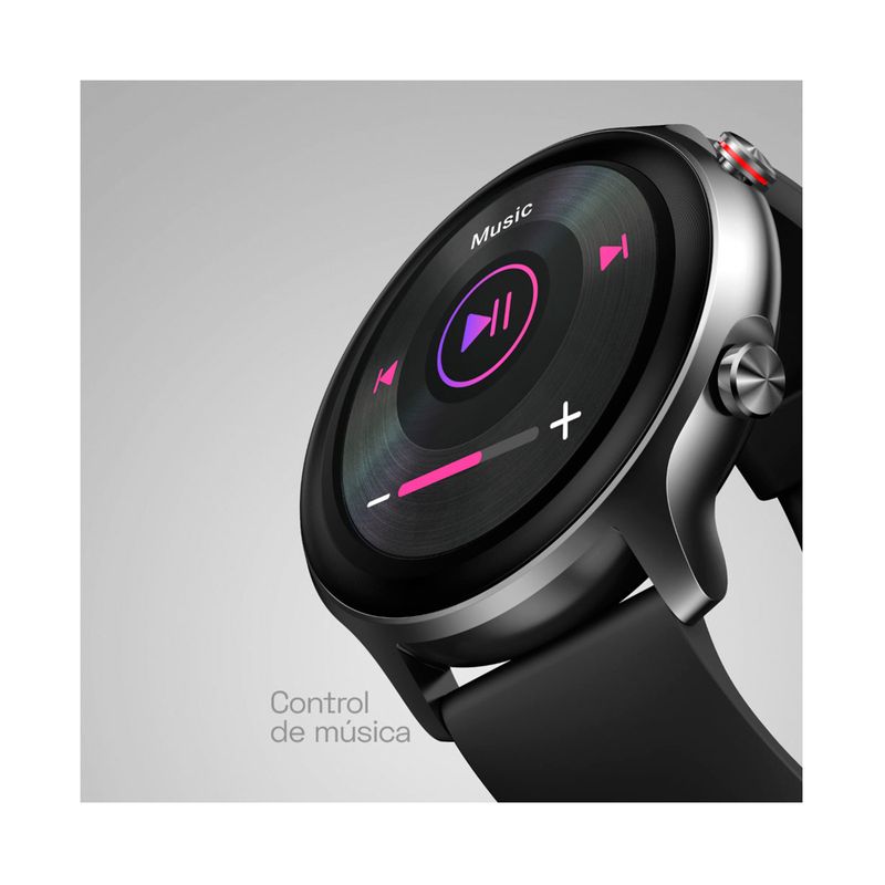 smartwatch-circular-cubitt-ct4-55-rosado-4-719284923881