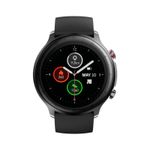 smartwatch-circular-cubitt-ct4g-11-negro-719284923928