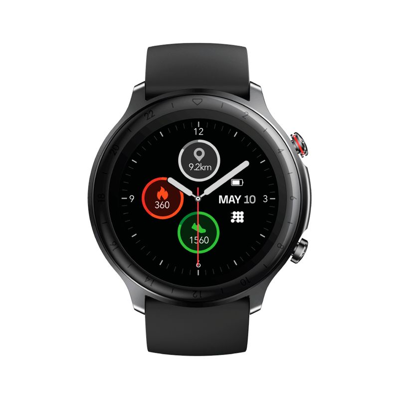 smartwatch-circular-cubitt-ct4g-11-negro-719284923928