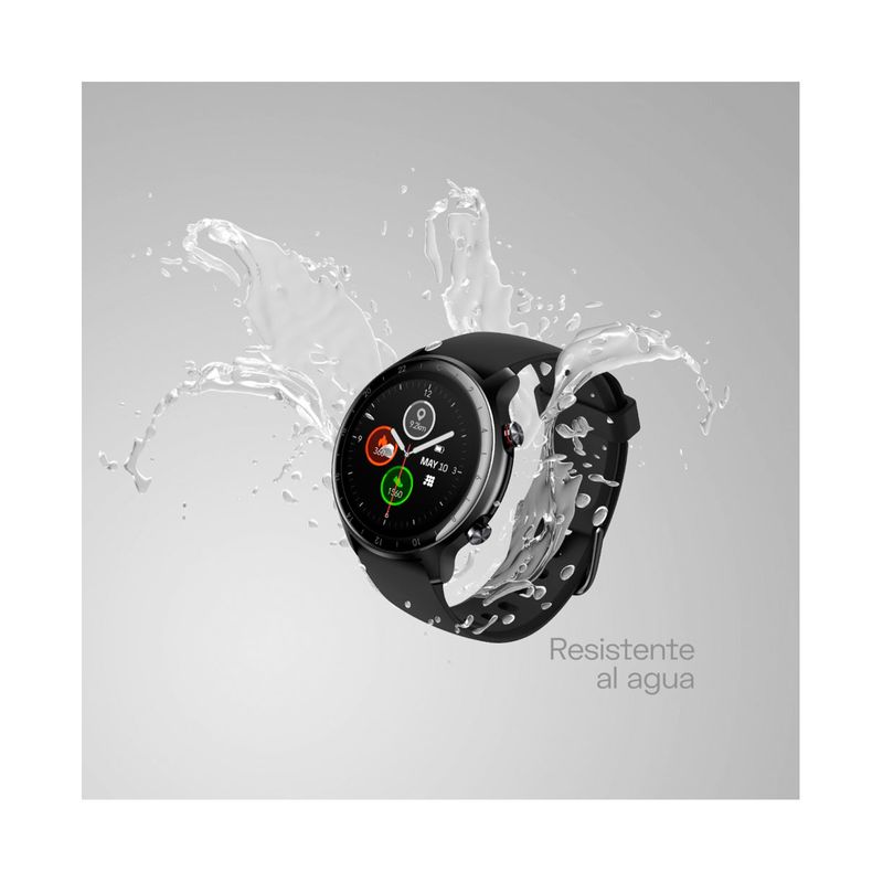 smartwatch-circular-cubitt-ct4g-11-negro-2-719284923928
