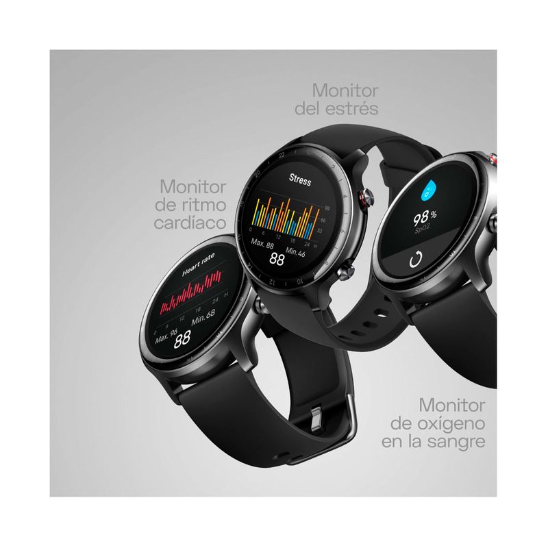 smartwatch-circular-cubitt-ct4g-11-negro-4-719284923928