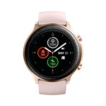 smartwatch-circular-cubitt-ct4g-55-rosado-719284923935