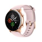 smartwatch-circular-cubitt-ct4g-55-rosado-1-719284923935
