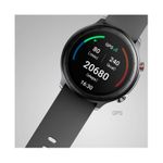 smartwatch-circular-cubitt-ct4g-55-rosado-3-719284923935
