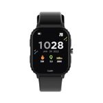 smartwatch-cuadrado-cubitt-cttn-1-negro-850044396009
