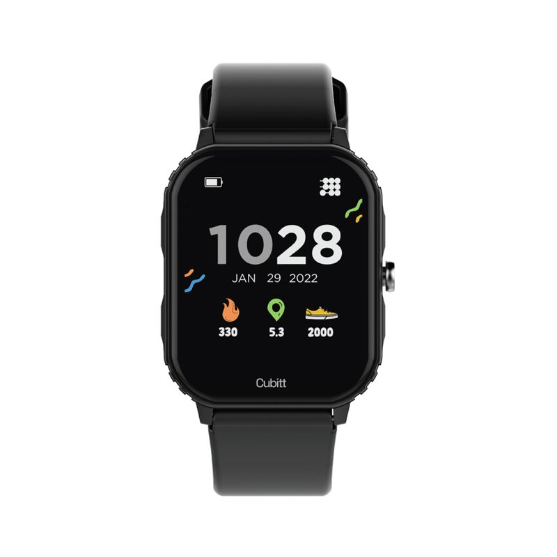 smartwatch-cuadrado-cubitt-cttn-1-negro-850044396009