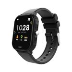 smartwatch-cuadrado-cubitt-cttn-1-negro-1-850044396009