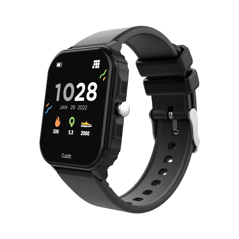 smartwatch-cuadrado-cubitt-cttn-1-negro-1-850044396009