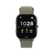 Smartwatch cuadrado Cubitt CTTN-3 teens verde bosque