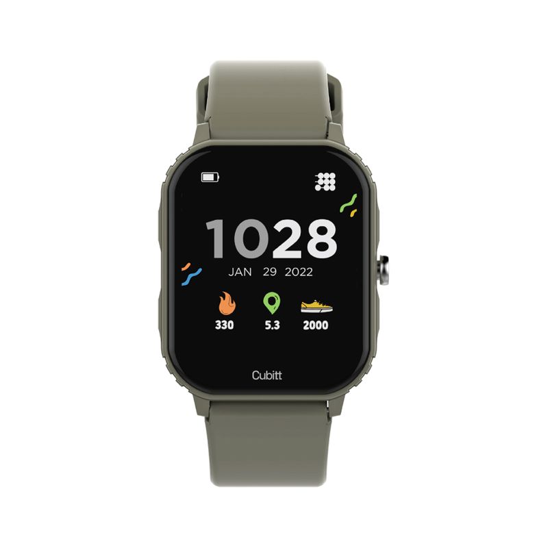 smartwatch-cuadrado-cubitt-cttn-3-verde-bosque-850044396023