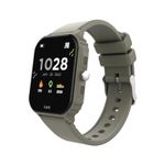 smartwatch-cuadrado-cubitt-cttn-3-verde-bosque-1-850044396023
