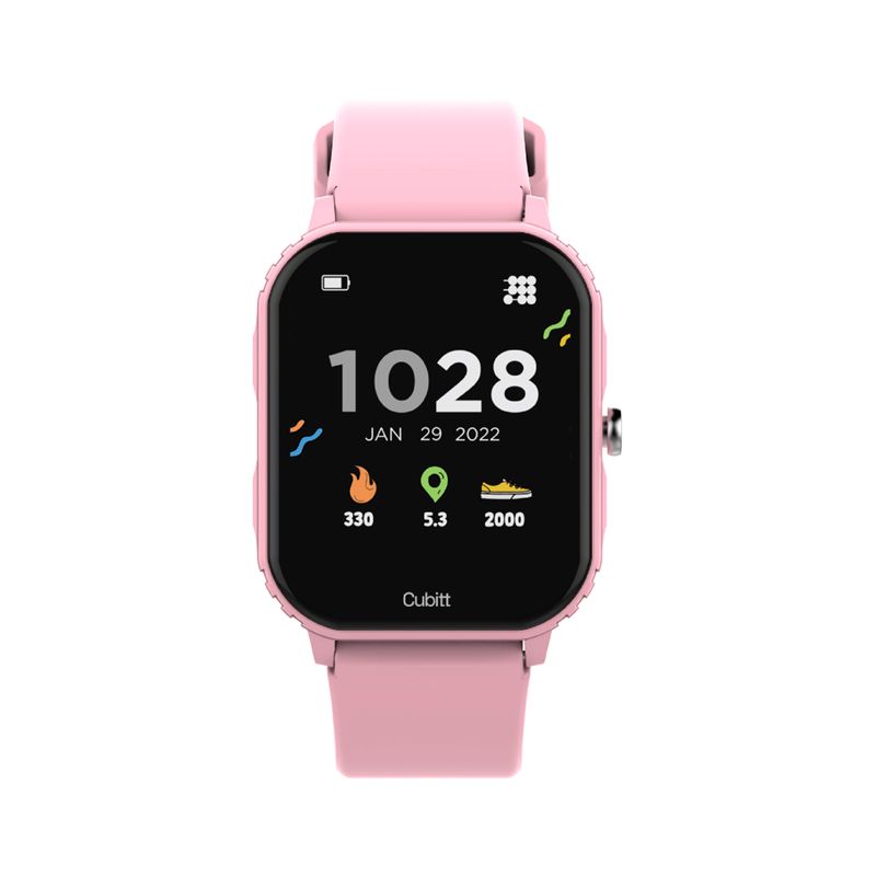 smartwatch-cuadrado-cubitt-cttn-5-rosado-850044396030