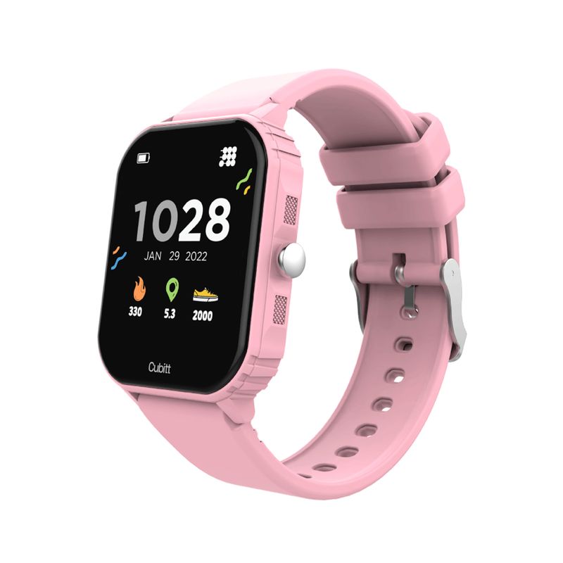 smartwatch-cuadrado-cubitt-cttn-5-rosado-1-850044396030