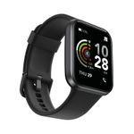 smartwatch-cuadrado-cubitt-ct2p3-11-negro-obsidiana-1-850044396177