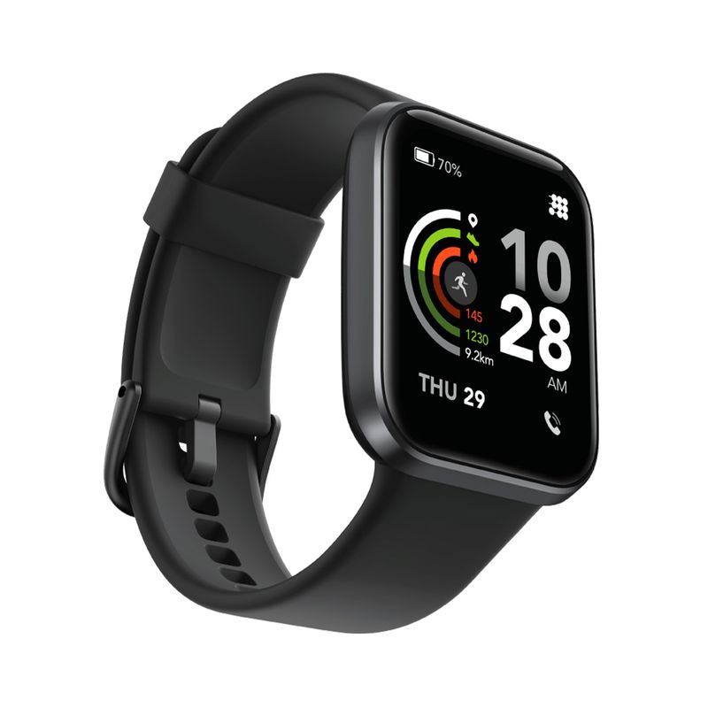 smartwatch-cuadrado-cubitt-ct2p3-11-negro-obsidiana-1-850044396177