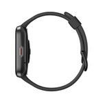 smartwatch-cuadrado-cubitt-ct2p3-11-negro-obsidiana-2-850044396177
