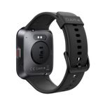 smartwatch-cuadrado-cubitt-ct2p3-11-negro-obsidiana-3-850044396177
