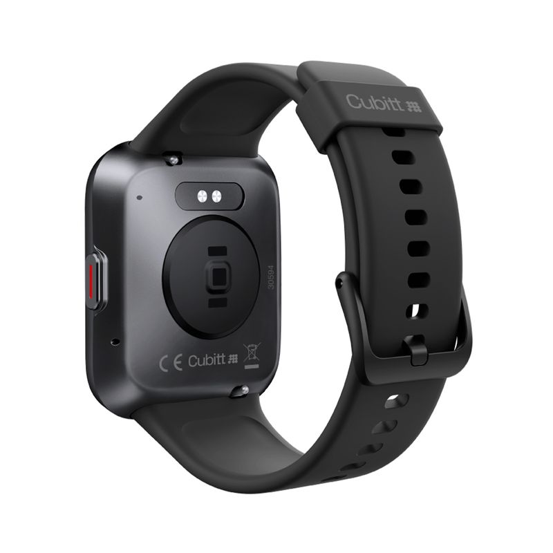 smartwatch-cuadrado-cubitt-ct2p3-11-negro-obsidiana-3-850044396177