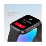 smartwatch-cuadrado-cubitt-ct2p3-11-negro-obsidiana-5-850044396177
