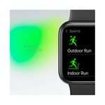 smartwatch-cuadrado-cubitt-ct2p3-11-negro-obsidiana-6-850044396177