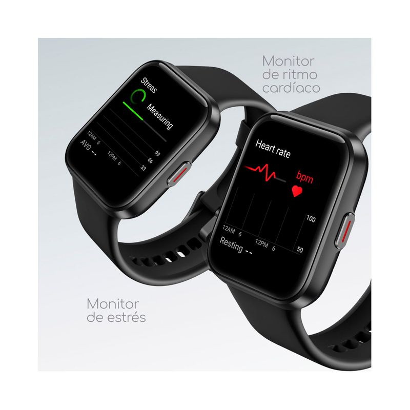 smartwatch-cuadrado-cubitt-ct2p3-11-negro-obsidiana-7-850044396177