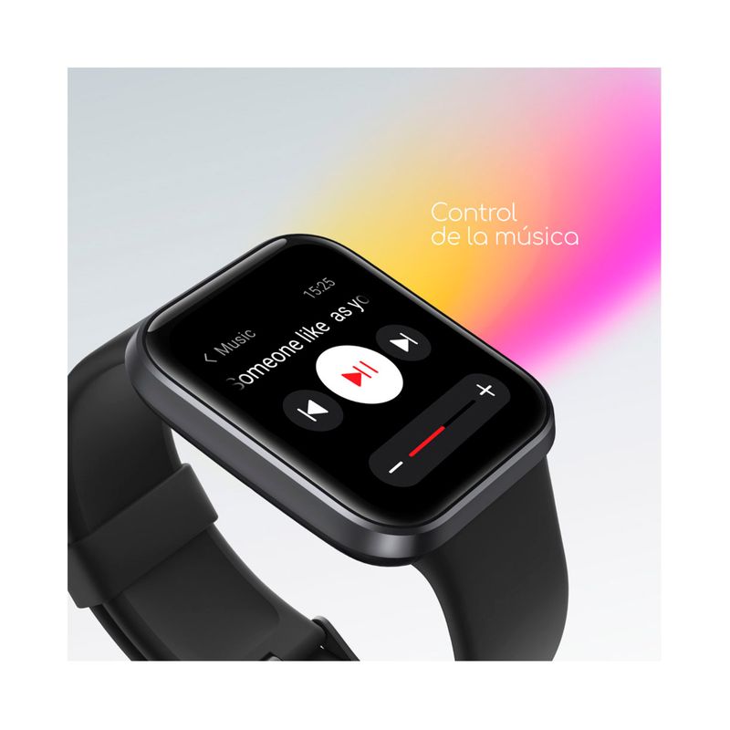 smartwatch-cuadrado-cubitt-ct2p3-11-negro-obsidiana-8-850044396177