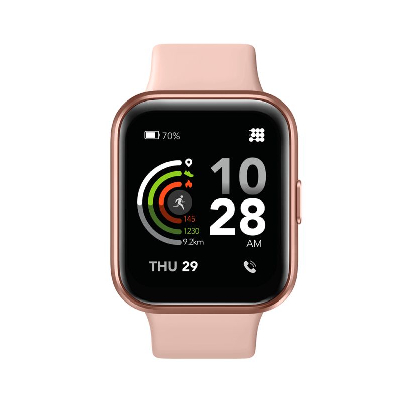 smartwatch-cuadrado-cubitt-ct2p3-55-oro-rosa-850044396184