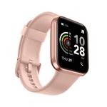 smartwatch-cuadrado-cubitt-ct2p3-55-oro-rosa-1-850044396184
