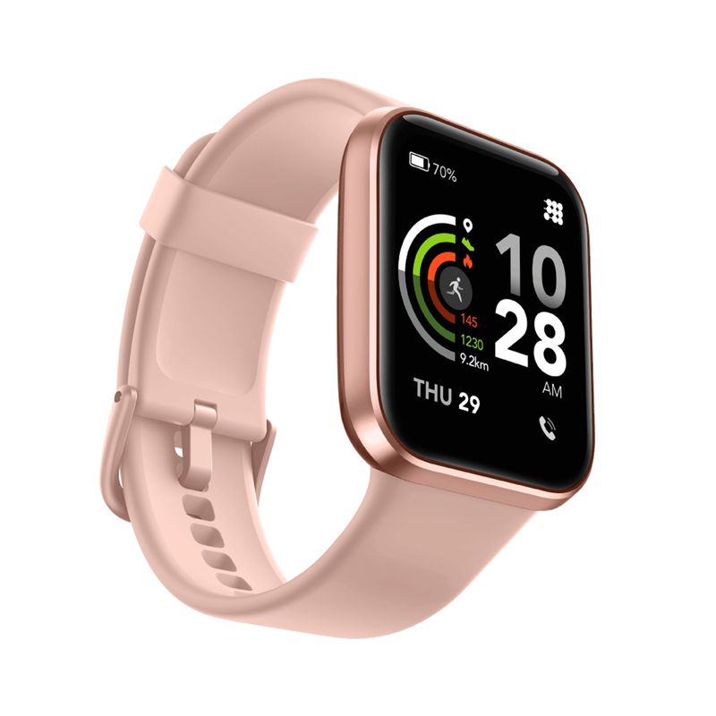 smartwatch-cuadrado-cubitt-ct2p3-55-oro-rosa-1-850044396184
